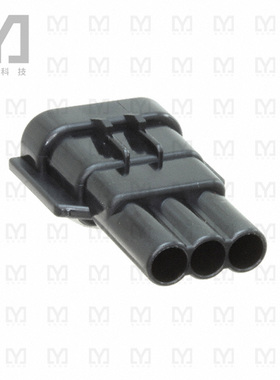 173065-2【0.07 ECNOSEAL 3P CAP】