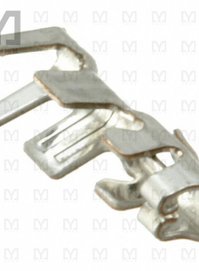 SLEH-001T-P0.15【CONN SSL SKT CONT 22-26AWG CRIMP】