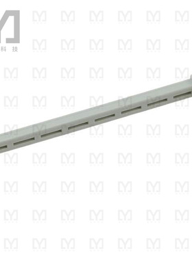 09185409002【SEK-18 ACCPCRAIN RELIEF CLAMP F】