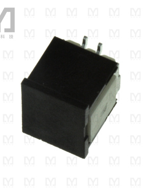 1734595-2【CONN HEADER SMD 2POS 1MM】