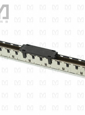 9-6318491-6【.5FHP08H 220 S GIG 08/SN HT NSYE】