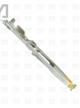 09020006474【CONTACT SOCKET POWER 20-28AWG】