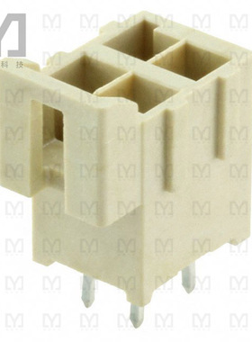 1722992204【CONN HEADER VERT 4POS 3.5MM】