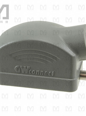 0936011735【HOOD SIDE ENTRY 2 PEGS】