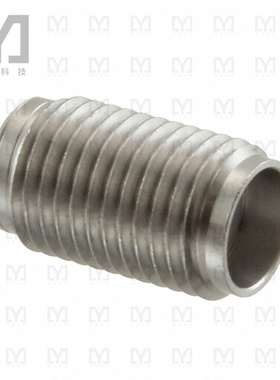 1053261-1【CONN SMA RCPT STR 50OHM COMPRESS】