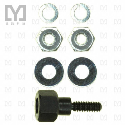 5552633-4【KIT  HARDWARE STANDOFF STUD MT】