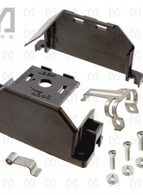 DL2-J-S【DL2-J/S JUNCTION SHELL KIT】