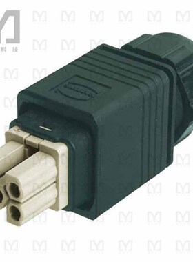 09352320423【CONN 5POS PUSH IN 14-20AWG】