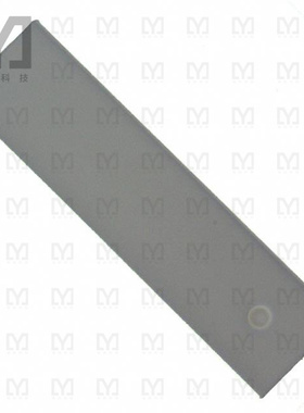 1-640643-1【CONN DUST COVER 11POS FEED THRU】