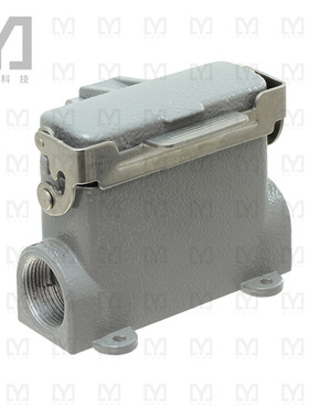 T1629163225-000【H16A-SDRS-2M25】