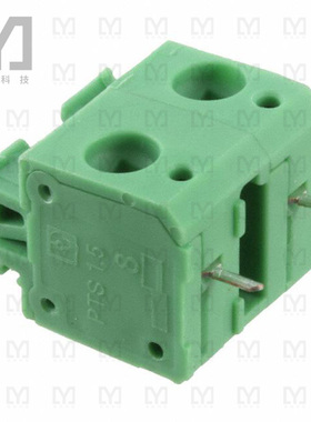 1792863【TERM BLK 2POS SIDE ENTRY 5MM PCB】