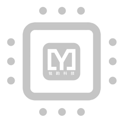 TPS51225CRUKR【IC REG BUCK/LINEAR SYNC 20WQFN】