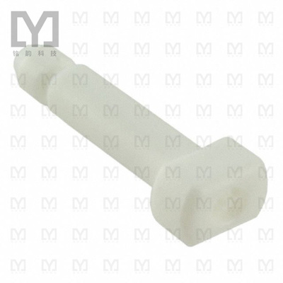 565-200-100【WATERPROOFING CAP】