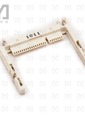N7G24-A0B2RA-10-0HT【CONN CFAST CARD PUSH-PULL R/A】