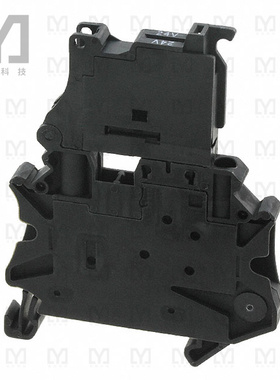 3046540【CONN TERM BLK DISCONN 10-26AWG】