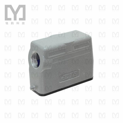 T1319160120-000【H16A-TS-M20】