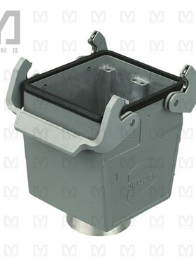 09300320733【CONN HOOD CPLNG BOTTOM SZ32B】