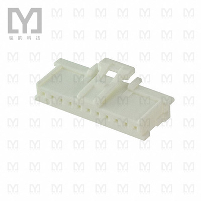 0513821100【2.0 WTB HSG 11CKT】