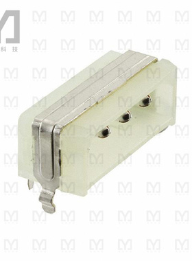 174804-1【CONN HEADER R/A 4POS 5.08MM】