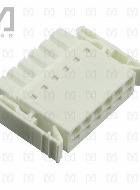 1709463【TERM BLOCK PLUG 6POS STR 2.5MM】