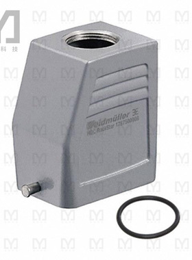 1787500000【CONN HOOD TOP ENTRY SZ3 M25】