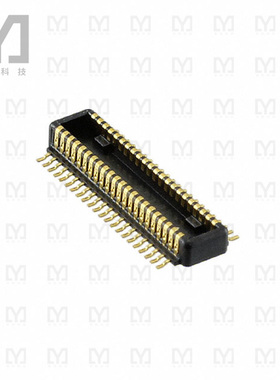 AXK844145WG【CONN HEADER FPC .4MM 44POS SMD】
