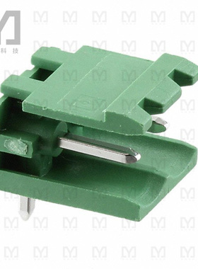 1759017【TERM BLOCK HDR 2POS 90DEG 5.08MM】