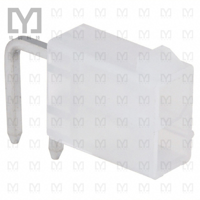 1586041-2【CONN HEADER R/A 2POS】