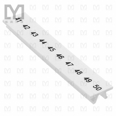 1401802:0041【BNB ZACK STRIP 10-SECTION】