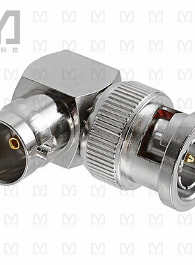 112454【CONN ADAPT JACK TO PLUG BNC】