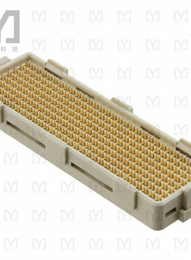 55755-201LF【CONN ARRAY FEMALE 240POS SMD】