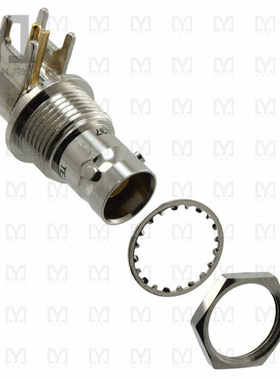 CBBJR79A【CONN TRB JACK R/A PCB】