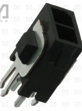 3-794682-2【CONN HEADER VERT 2POS】