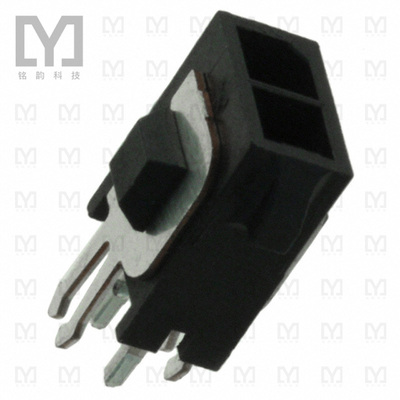 3-794682-2【CONN HEADER VERT 2POS】