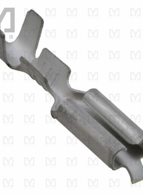 150545-2【CONN QC RCPT 20-24AWG 0.110】