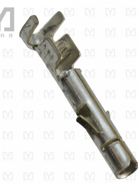 926882-1【CONN SOCKET 14-20AWG CRIMP TIN】
