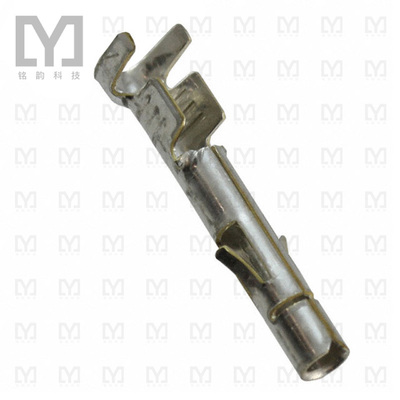 926882-1【CONN SOCKET 14-20AWG CRIMP TIN】