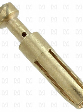 09330006273【CONTACT H.D. CRIMP SKT 22-26AWG】