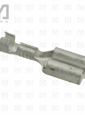 179461-5【CONN QC RCPT 14-20AWG 0.250】