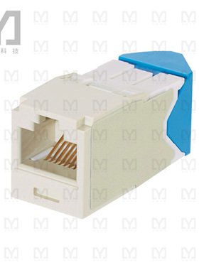 CJLR6X88TGEI-24【CAT6A LEFT/RIGHT 45 DEGREE TG WI】