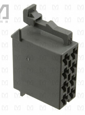 962189-1【8P JUNIOR-TIMER GH】