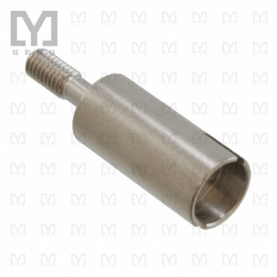 09140009901【HAN-MODULAR CODING PIN】