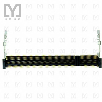 2309409-1【DDR4 SODIMM 260P 5.2H STD】