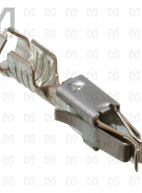 3190506【CONTACT SOCKET CRIMP】