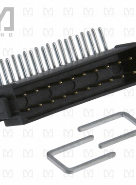 M80-8412042【CONN HEADER R/A 20POS 2MM】
