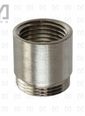 0936000076【METAL NPT ADAPTER PG16】