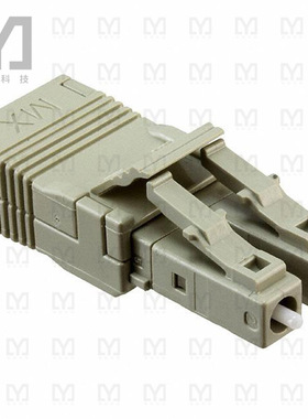 1060520010【LOOPBACK FOR LC CONNECTORS】