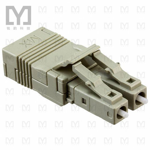 1060520010【LOOPBACK FOR LC CONNECTORS】