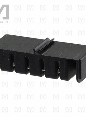 5787590-1【CONN RCPT 5POS 5.00MM PCB SLDR】