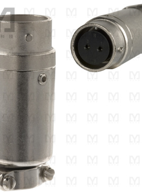 RM12BJB-2S(07)【CONN JACK FMALE 2POS SOLDER】